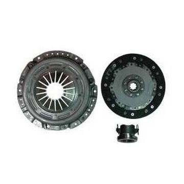 Zestaw sprzęgła Xtreme Clutch JEEP CHEROKEE 2.4 4x4 108KW (2004-2008) KJE23005 2 999,00 zł