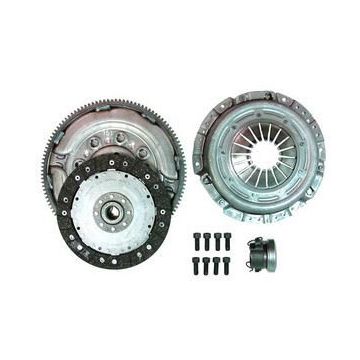 Zestaw sprzęgła Xtreme Clutch JEEP CHEROKEE 2.4 4x4 108KW (2004-2008) KJE23502 6 299,00 zł