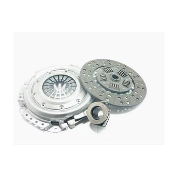 Zestaw sprzęgła Xtreme Clutch JEEP CHEROKEE 2.8 CRD 4x4 120KW (2004-2008) KJE27003 3 299,00 zł