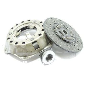 Zestaw sprzęgła Xtreme Clutch JEEP CJ5 - CJ8 3.8 74KW (1972-1978) KJE26006 2 299,01 zł