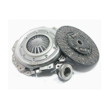 Zestaw sprzęgła Xtreme Clutch JEEP CJ5 - CJ8 4.2 76KW (1983-1985) KJE26005 1 599,00 zł