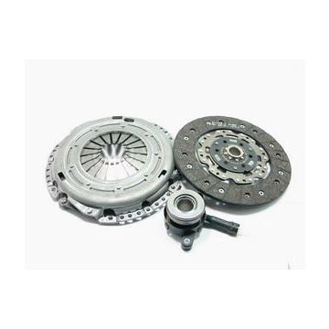 Zestaw sprzęgła Xtreme Clutch JEEP PATRIOT 2.0 CRD 4x4 103KW (2007-on) KJE24405 2 871,05 zł