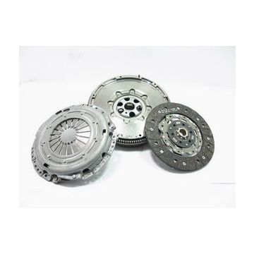 Zestaw sprzęgła Xtreme Clutch JEEP PATRIOT 2.0 CRD 4x4 103KW (2007-on) KJE24505 5 995,99 zł