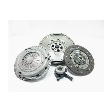 Zestaw sprzęgła Xtreme Clutch JEEP PATRIOT 2.0 CRD 4x4 103KW (2007-on) KJE24605 6 040,63 zł