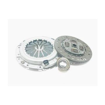 Zestaw sprzęgła Xtreme Clutch KIA CARNIVAL 2.5 V6 121KW (1999-2001) KKI24002 1 049,01 zł