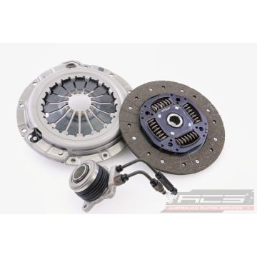 Zestaw sprzęgła Xtreme Clutch KIA CARNIVAL / GRAND CARNIVAL 2.7 V6 139KW (2006-2009) KHD24405 2 599,00 zł