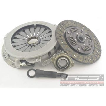 Zestaw sprzęgła Xtreme Clutch KIA CERATO 2.0 105KW (2004-2009) KKI22002 799,00 zł