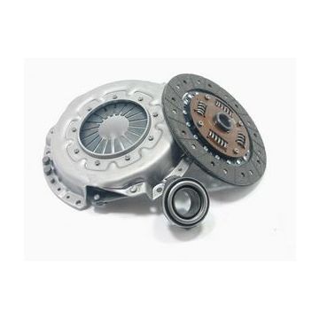 Zestaw sprzęgła Xtreme Clutch KIA CERES 2.2 D 52KW (1992-1997) KKI22001 749,00 zł