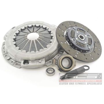 Zestaw sprzęgła Xtreme Clutch KIA K2900 2.9 D 92KW (2008-2012) KKI25001 1 249,00 zł