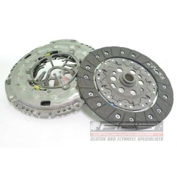 Zestaw sprzęgła Xtreme Clutch KIA MAGENTIS 2.4 119KW (2006-2009) KHD24006 2 699,00 zł