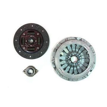 Zestaw sprzęgła Xtreme Clutch KIA OPTIMA 2.0 100KW (2001-2005) KHD22004 1 799,00 zł