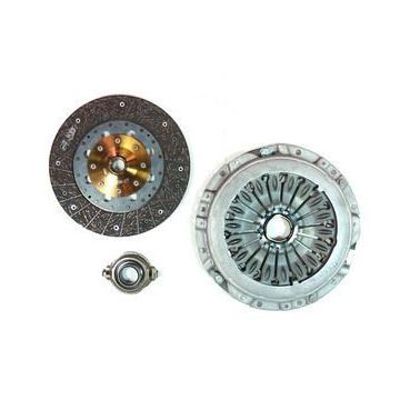 Zestaw sprzęgła Xtreme Clutch KIA OPTIMA 2.5 V6 124KW (2001-2003) KHD23008 1 799,00 zł