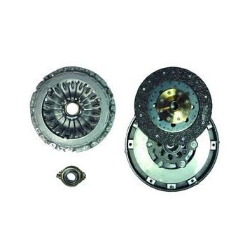 Zestaw sprzęgła Xtreme Clutch KIA OPTIMA 2.5 V6 124KW (2001-2003) KHD23508 5 898,99 zł