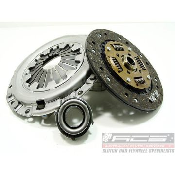 Zestaw sprzęgła Xtreme Clutch KIA PICANTO 1.1 48KW (2004-on) KKI18001 1 249,00 zł