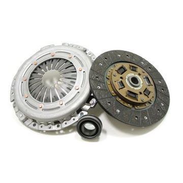 Zestaw sprzęgła Xtreme Clutch KIA RONDO 2.0 CVVT 106KW (2008-2013) KHD24004 1 399,00 zł