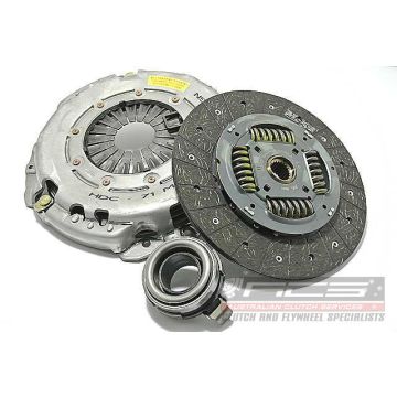 Zestaw sprzęgła Xtreme Clutch KIA SORENTO 3.5 V6 4WD 143KW (2002-2009) KHD24001 2 099,00 zł