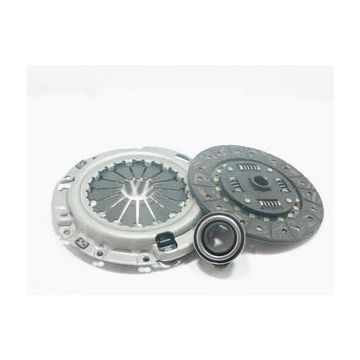 Zestaw sprzęgła Xtreme Clutch KIA SPECTRA 1.8 81KW (2001-2004) KKI23002 999,01 zł