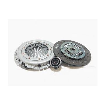 Zestaw sprzęgła Xtreme Clutch KIA SPORTAGE 2.0 CRDi 83KW (2005-on) KHD24003 2 899,00 zł