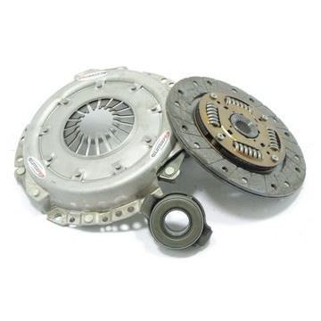 Zestaw sprzęgła Xtreme Clutch LADA CEVARO 1500 53KW (1994-1996) KLS19001 999,01 zł