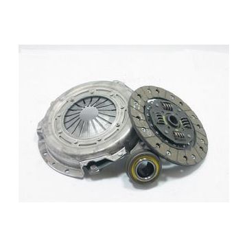 Zestaw sprzęgła Xtreme Clutch LADA NIVA 1600 56KW (1976-1993) KFI20003 898,99 zł