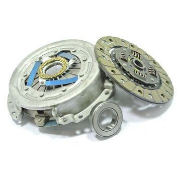 Zestaw sprzęgła Xtreme Clutch LADA SABLE 1500 53KW (1991-1995) KFI20001 1 049,01 zł