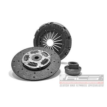 Zestaw sprzęgła Xtreme Clutch LAMBORGHINI DIABLO VT All-wheel Drive 361KW (1990-1998) KLB27003 20 499,00 zł