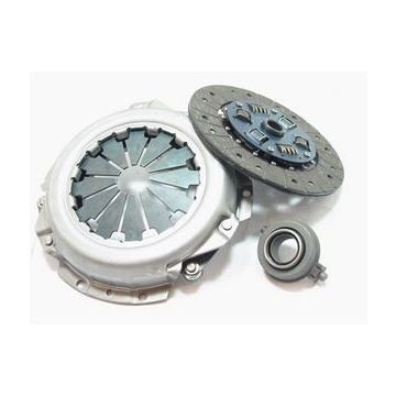 Zestaw sprzęgła Xtreme Clutch LANCIA BETA 1800 (828AB1) 81KW (1973-1976) KLN22001 1 599,00 zł