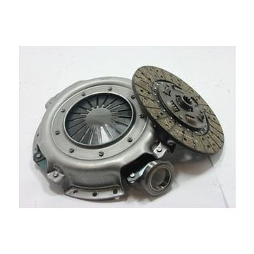 Zestaw sprzęgła Xtreme Clutch LAND ROVER 110/127 2.5 D 4x4 51KW (1983-1990) KLR28001 1 999,00 zł