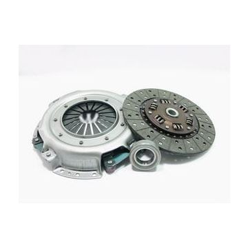 Zestaw sprzęgła Xtreme Clutch LAND ROVER 110/127 2.5 TD 4x4 63KW (1986-1990) KLR28002 1 999,00 zł