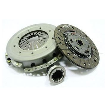 Zestaw sprzęgła Xtreme Clutch LAND ROVER 88/109 2.6 4x4 61KW (1966-1985) KLR24002 1 249,00 zł
