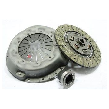 Zestaw sprzęgła Xtreme Clutch LAND ROVER RANGE ROVER 3.5 Vogue 4x4 93KW (1981-1990) KLR27001 2 499,00 zł
