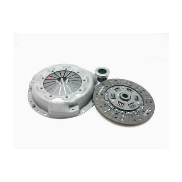 Zestaw sprzęgła Xtreme Clutch LAND ROVER RANGE ROVER 3.9 Vogue SEI 4x4 134KW (1988-1994) KLR27002 2 299,01 zł