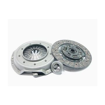 Zestaw sprzęgła Xtreme Clutch LEYLAND-INNOCENTI P76 4.4 149KW (1973-1976) KLE24001 898,99 zł