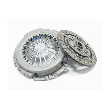 Zestaw sprzęgła Xtreme Clutch LOTUS ELITE 2.0 119KW (1974-1980) KLT22001 2 099,00 zł