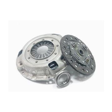 Zestaw sprzęgła Xtreme Clutch Mazda 1300 1.3 44KW (1971-1977) KMZ19001 659,00 zł