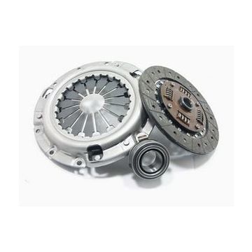 Zestaw sprzęgła Xtreme Clutch Mazda 323 1.3 44KW (1985-1987) KFD22007 898,99 zł