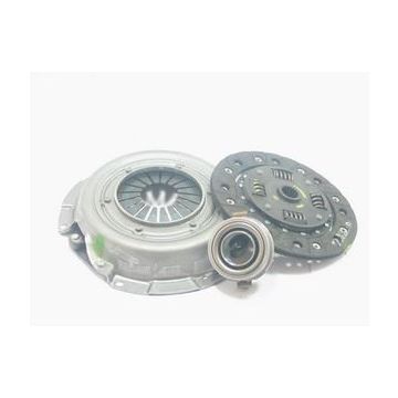 Zestaw sprzęgła Xtreme Clutch Mazda 323 1.4 51KW (1978-1982) KMZ19002 699,00 zł