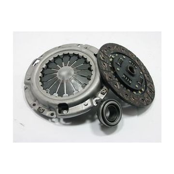 Zestaw sprzęgła Xtreme Clutch Mazda 626 2.2 12V 85KW (1988-1997) KFD23030 849,00 zł