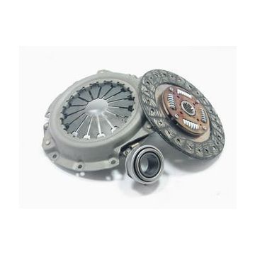 Zestaw sprzęgła Xtreme Clutch Mazda 929 2.0 66KW (1982-1984) KMZ23001 948,99 zł