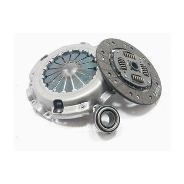 Zestaw sprzęgła Xtreme Clutch Mazda 929 3.0 i 140KW (1991-1996) KMZ24001 1 199,00 zł