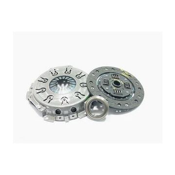 Zestaw sprzęgła Xtreme Clutch Mazda B-SERIE 1.6 62KW (1977-1981) KMZ20005 599,00 zł