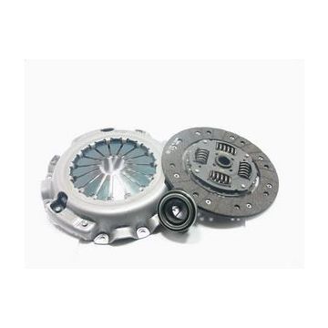 Zestaw sprzęgła Xtreme Clutch Mazda B-SERIE BRAVO 2.6 i 4x4 73KW (1987-1991) KFD24007 1 099,01 zł