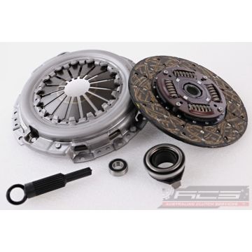 Zestaw sprzęgła Xtreme Clutch Mazda B-SERIE BRAVO 2.6 i 92KW (1991-1999) KMZ25001 1 099,01 zł