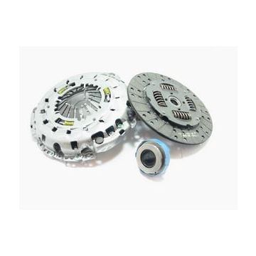 Zestaw sprzęgła Xtreme Clutch Mazda B-SERIE BRAVO 4.0 i 4x4 154KW (2005-2006) KFD26015 3 799,00 zł