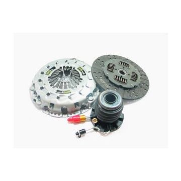 Zestaw sprzęgła Xtreme Clutch Mazda B-SERIE BRAVO 4.0 i 4x4 154KW (2005-2006) KFD26415 3 398,99 zł