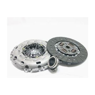 Zestaw sprzęgła Xtreme Clutch Mazda CX-7 2.2 MZR-CD AWD 136KW (2009-2013) KMZ25005 2 899,00 zł