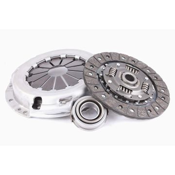Zestaw sprzęgła Xtreme Clutch Mazda E-SERIE E1400 47KW (1984-1988) KFD19008 599,00 zł