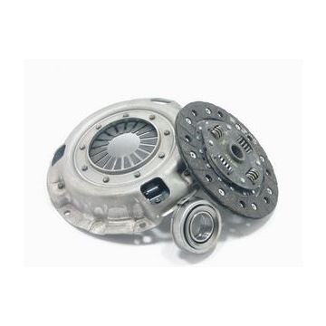 Zestaw sprzęgła Xtreme Clutch Mazda E-SERIE E1400 50KW (1978-1984) KFD19010 699,00 zł