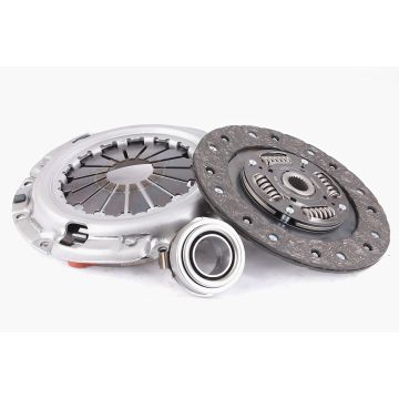 Zestaw sprzęgła Xtreme Clutch Mazda E-SERIE E1800 58KW (1984-1988) KFD23007 849,00 zł