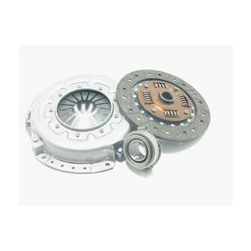 Zestaw sprzęgła Xtreme Clutch Mazda E-SERIE E2200 D 46KW (1981-1984) KFD22002 699,00 zł